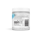 Melrose FutureLab NMN 500mg Capsules 30 Caps