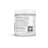 Melrose FutureLab NMN Powder 90g