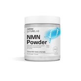 Melrose FutureLab NMN Powder 90g