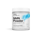 Melrose FutureLab NMN Powder 90g