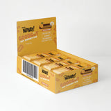 ATP Science GOODGUT™ Gut Support Bar Pineapple x 12