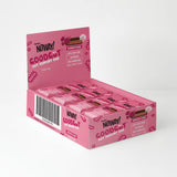 ATP Science GOODGUT™ Gut Support Bar Raspberry x 12