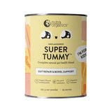 Nutra Organics Super Tummy 125g
