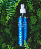 Ancient Minerals Magnesium Oil Spray, 237ml