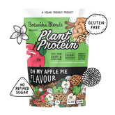Botanika Blends Oh My Apple Pie Flavour Plant Protein 1 kg