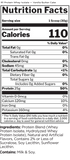 Rule 1 100% WPI and Hydrolysate Protein Powder 5lb, Vanilla Butter Cake (76 Servings)
