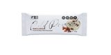 Fibre Boost Cold Pressed Rum And Raisin Flavoured Protein Bar x 12