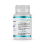 MICRONUTRITION SB Floraid 10 Billion CFU per Serving 60 Veg Caps