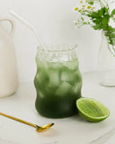 Nutra Organics Super Greens + Reds Daily Wholefood Multivitamin 600g 66 serves