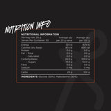 Switch Nutrition Essentials Carbohydrates 1 kg