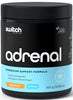 Switch Nutrition Adrenal 60 Serves Mango Nectar