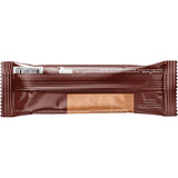Switch Nutrition Snack Switch Choc Peanut Butter 12 Bars