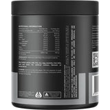 Switch Nutrition Essentials Micronised Creatine Monohydrate 250g