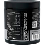 Switch Nutrition Colostrum 150g Unflavoured