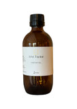 Tre Lune - Barbara O'Neill Castor Oil 200ml