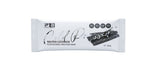 Fibre Boost Cold Pressed Salted Licorice Flavoured Protein Bar x 12