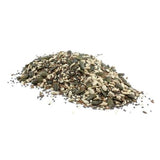 Mindful Foods Organic Activated Seed Mix 300 g