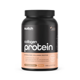 Switch Nutrition Collagen Switch Rich Chocolate Powder 938 g