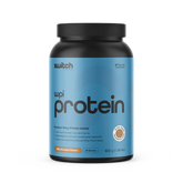 Switch Nutrition WPI-95 Whey Protein Isolate Milk Chocolate 900 g