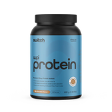 Switch Nutrition WPI-95 Whey Protein Isolate Milk Chocolate 900 g