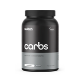 Switch Nutrition Essentials Carbohydrates 1 kg
