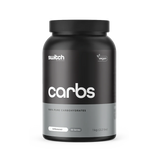 Switch Nutrition Essentials Carbohydrates 1 kg
