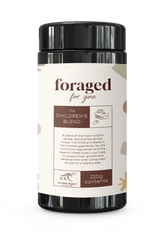 Foraged For You Children's Blend 220g