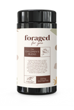 Foraged For You Children's Blend 220g