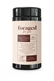 Foraged For You Mothers Blend 220 g