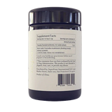 SuperFeast Tremella Mushroom Extract Powder 100g