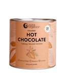 Nutra Organics Collagen Hot Chocolate 200g (20 Serves)