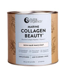 Nutra Organics Beauty Marine Collagen Powder 225g