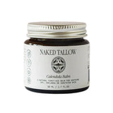 Naked Tallow, Calendula Balm 50ml