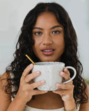 Nutra Organics Low FODMAP Vegetable Broth Powder Miso Ramen 125 g