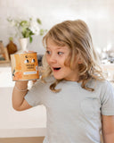 Nutra Organics Veggie Hero 200g (40 Serves)