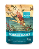 Power Super Foods Organic Wakame Flakes 50 g