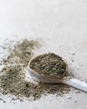 Power Super Foods Organic Wakame Flakes 50 g