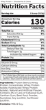 Rule 1 Whey Blend Strawberries And Creme 2.24 kg, 67 Serves