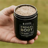 Ancestral Nutrition Primal Body 60g Powder