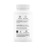 Thorne B-Complex #6 (60 Capsules)