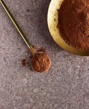 Power Super Foods Dark Drinking Chocolate 250g