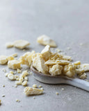 Power Super Foods Cacao GOLD Butter Chunks Cert Org 500g