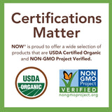 Now Foods Apple Cider Vinegar 180 Tablets Extra Strength 750mg