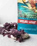 Power Super Foods Organic Dulse Leaf 20 g