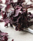 Power Super Foods Organic Dulse Leaf 20 g