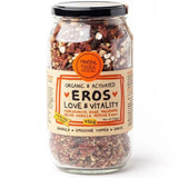 Mindful Foods Eros Love and Vitality Jar 450 g