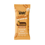 ATP Science GOODGUT™ Gut Support Bar Pineapple x 12