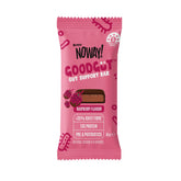ATP Science GOODGUT™ Gut Support Bar Raspberry x 12