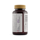 Herbs Of Gold PeriCare 60 Capsules