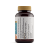 Herbs Of Gold Sour Cherry & Celery 60 Capsules